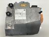 Battery charger (optional) 61445A73E23