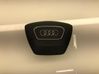 Steering wheel airbag 4N0880201K