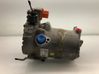 Air conditioning (A/C) compressor (pump) 4G0816797F