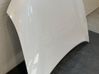 Engine bonnet/hood 5900A414