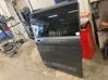 Side sliding door 2778109