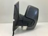 Front door electric wing mirror 2123227