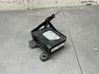 Sensor de radar Distronic 8638A114