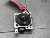 Sensor de radar Distronic 4KE907561C