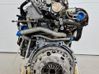 Engine 1000C911