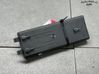 Unidad de control/módulo del maletero/compartimiento de carga 8W8959107D