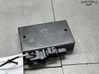 Unidad de control/módulo de la barra de remolque 8W0907383A