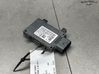 Sensor de radar Distronic 4N0907566AG
