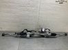 Steering rack 1627689580