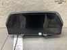 Speedometer (instrument cluster) 4KE920795DX