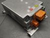 Battery charger (optional) 5QE915684BC