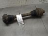 Rear driveshaft 4KE501204D