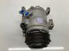 Ilmastointilaitteen kompressorin pumppu (A/C) KD7761450
