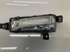 Faro delantero LED diurno 3550062J01