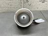 Heater fan/blower 97113A8000
