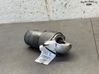Starter motor 361002A830