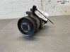 Air conditioning (A/C) compressor (pump) 977013Z000
