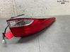 Rear/tail lights 924013Z000