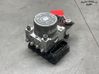 ABS Pump 95524008