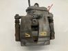 Rear brake caliper 4M0615403F