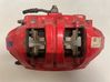 Caliper de freno delantero 800822000A
