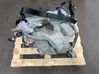 motor de coche eléctrico 167209500A