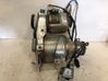Filtro de partículas del catalizador/FAP/DPF 04L131670SX