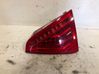 Luz trasera/de freno 8T0945094C