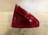 Luz trasera/de freno 8T0945093C