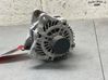 Generator/alternator 95526588