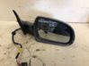 Espejo lateral eléctrico de la puerta delantera 8T8857410C3FZ