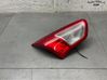 Luz trasera/de freno 8336A035