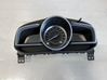 Speedometer (instrument cluster) DC3E55430G