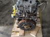 Engine 1900036430