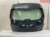 Tailgate/trunk/boot lid 6700578060