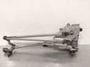 Moteur d'essuie-glace 1698869