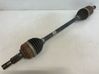 Front driveshaft 104411900D