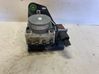 Pompa ABS 5WA614517BL
