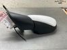 Front door electric wing mirror 98016918XT