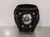 Airbag de volant 1900803