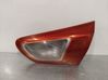 Luz trasera/de freno 8336A036