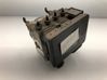 ABS Pump 2116626