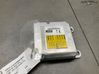 Airbag control unit/module 8917078040