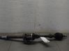 Front driveshaft 4341078010