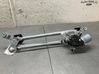 Wiper motor 8511078010