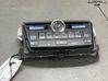 Climate control/heater control trim 5590078041