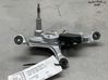 Rear window wiper motor 8513078020