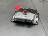 Engine control unit/module ECU 1940QV