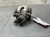 Rear brake caliper 4400N4