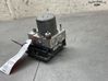 ABS Pump 4541T9